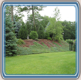 Wachusett Landscaping